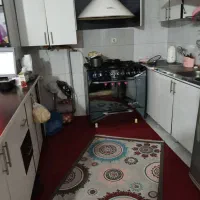 پاکدشت مسکن مهر امام رضا معاوضه باماشین