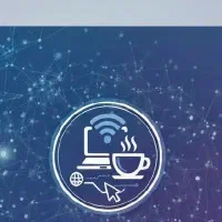 کافی نت انلاین انجام فوری تمام امورات اینترنت