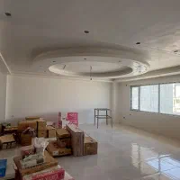 اجاره آپارتمان 160م کوثر دانش بعثت هشتگرد قدیم|اجارهٔ آپارتمان|هشتگرد, شهرک کوثر|دیوار