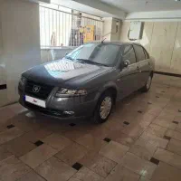 سورن پلاس مدل ۱۴۰۴