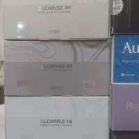 تعداد و تک فقط مصرف کننده