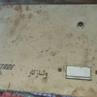 ولتاژ کار ( ولتاژ ساز برق)