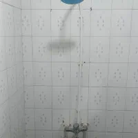 سوئیت مبله و شیک در مرکز شهر|اجارهٔ کوتاه‌مدت آپارتمان و سوئیت|اهواز, نادری|دیوار