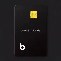 ثبت نام کن 200 بگیر