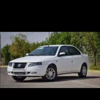 امتیاز سورن پلاس با موتور XU7P تحویل یک ماهه