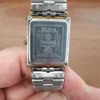 ساعت مچی سویستار SWISTAR|ساعت|تهران, پردیسان|دیوار