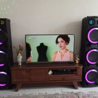 دو عدد باند 1/50قد