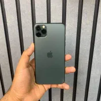 Iphone 11 Promax 256G ZA/A
