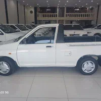 پرایدوانت