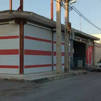 اجاره مغازه چمگلک