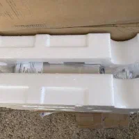 ماینر 138 تراهش M50s+ دستگاه|قطعات و لوازم جانبی رایانه|کیانشهر, |دیوار