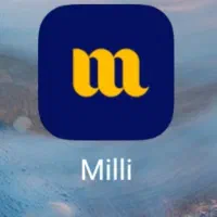 ۱۰۰ هزارتومان جایزه