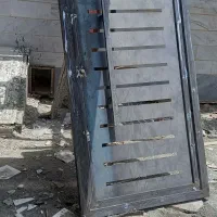 جوشکار سیار 24ساعته