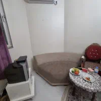 ۳۵مترمبله دیباجی گرکانی اجاره به صورت هفتگی