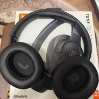 headset JBL tune 720 bt