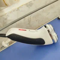 ریش تراش فیلیپس شارژی نو اصل هلند