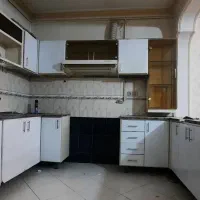 کابینت فلزی .ارسال از مشهد