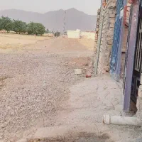 زمین مسکونی 130 متر،طرح هادی،وام دار،برخودار|فروش زمین و ملک کلنگی|خاوه, |دیوار