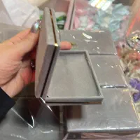 جعبه سکه و پاکت سکه و پاکت پول|صنایع دستی و سایر لوازم تزئینی|تهران, بهارستان|دیوار