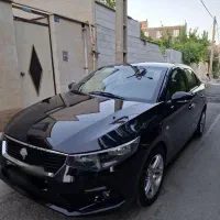 تارا v1 پلاس، مدل ۱۴۰۲|خودرو سواری و وانت|کرج, گلشهر|دیوار