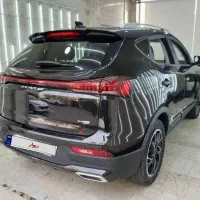 حواله x5 kmc