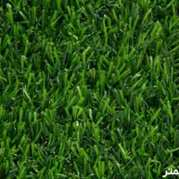 چمن مصنوعی ارسال به سراسر کشور|گل مصنوعی|تهران, خواجه نصیر طوسی|دیوار
