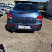 رانا TU5|خودرو سواری و وانت|رباط‌کریم, رباط‌کریم|دیوار