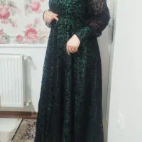 لباس مجلسی شیک