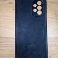 گارد گوشی  A73