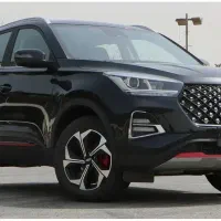 ام وی ام ایکس ۵۵ پرو فول مشکی