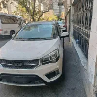 x22|خودرو سواری و وانت|تهران, دانشگاه شریف|دیوار