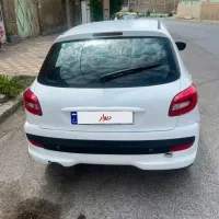 ۲۰۷مدل ۹۰