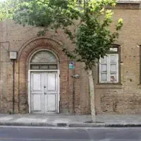 200متر-کلنگی-جنوبی-دو-نبش-در-کنگان-شهرک-نفت