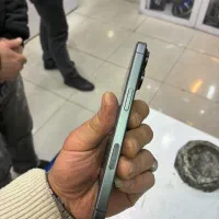 Iphone17|موبایل|تهران, تهرانپارس شرقی|دیوار