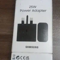 کلگی‌،آداپتور،شارژر|لوازم جانبی موبایل و تبلت|تهران, جمال‌زاده|دیوار