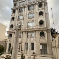 پروژه مشارکت درساخت انتخابی امن وسودآور.