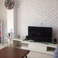 آجر هلندی|مصالح و تجهیزات ساختمان|مشهد, طلاب|دیوار