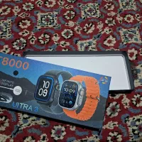 ساعت هوشمند|ساعت|بیرجند, |دیوار