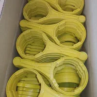 نصب و تعویض فیلتر دستگاه تصفیه آب خانگی اسمز معکوس|آبسردکن و تصفیه آب|یزد, |دیوار