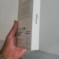 اپل iPhone 16 Pro Max با حافظهٔ ۲۵۶ گیگابایت|موبایل|اصفهان, احمدآباد|دیوار