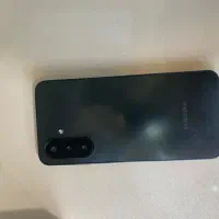 Samsung A17|موبایل|خوی, |دیوار