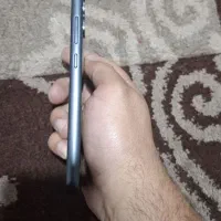 گوشی a34|موبایل|اهواز, پاستوریزه|دیوار