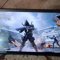 تبلت ردمی پد شیاومی|تبلت|اصفهان, سپاهان‌شهر|دیوار