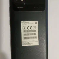 پوکوc40|موبایل|بیرجند, |دیوار