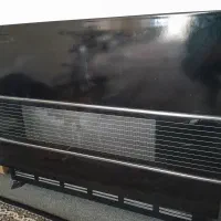 بخاری گازی|بخاری، هیتر، شومینه|اردبیل, |دیوار