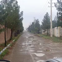 520-متر-چهاردیواری-شهرکی-سبزدشت