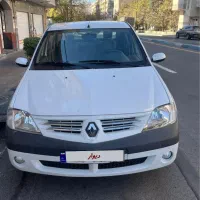 تندر ۹۰ مدل ۹۵