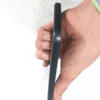 گوشی A34|موبایل|مشهد, وحید|دیوار