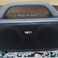 ts23500 اسپیکر|پخش‌کننده همراه|اندیشه, شهرک مریم|دیوار