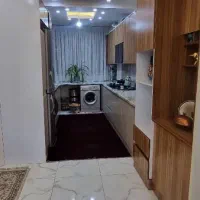 آپارتمان ۹۵متری دو خواب|فروش آپارتمان|مشهد, ثامن|دیوار